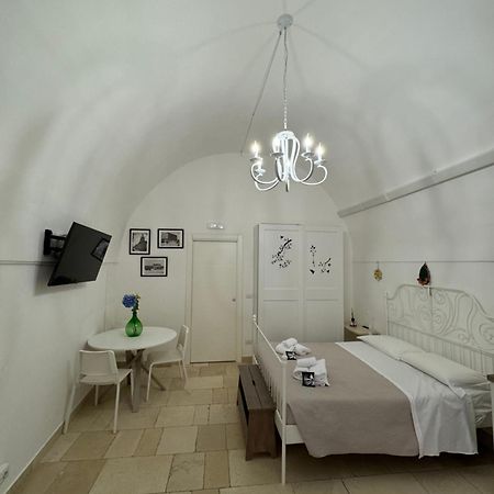 Mari Home バーリ エクステリア 写真