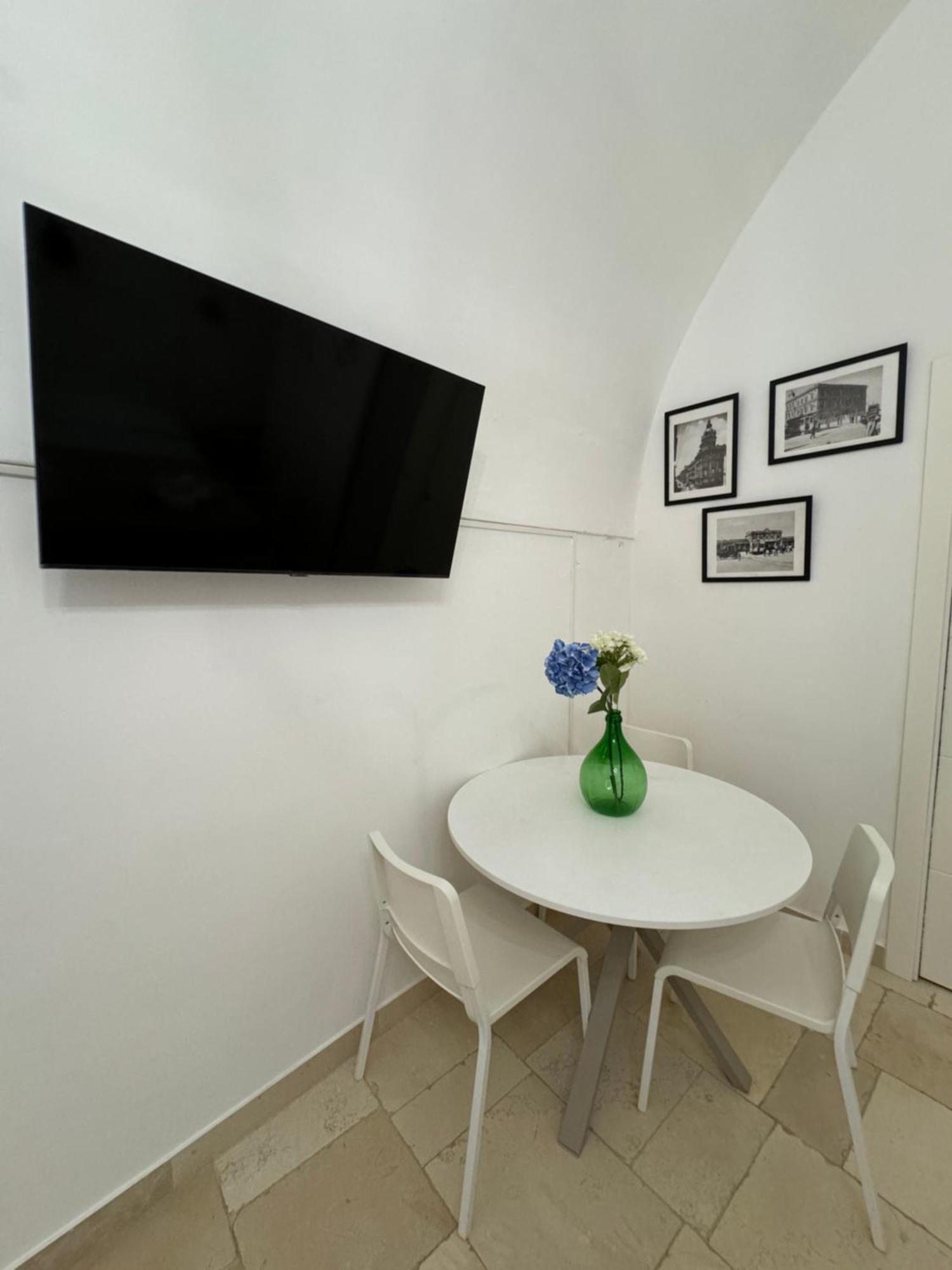 Mari Home バーリ エクステリア 写真