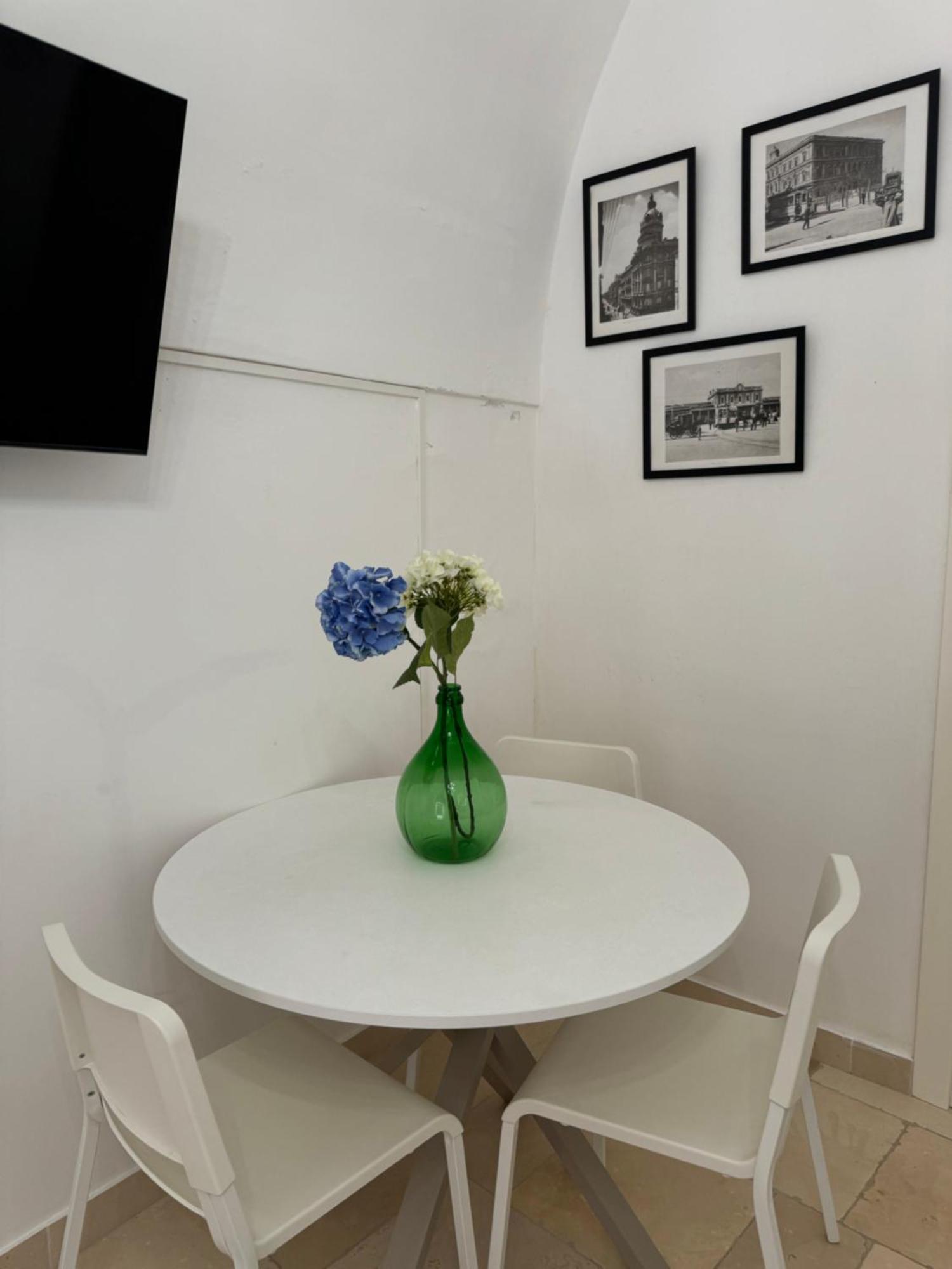 Mari Home バーリ エクステリア 写真