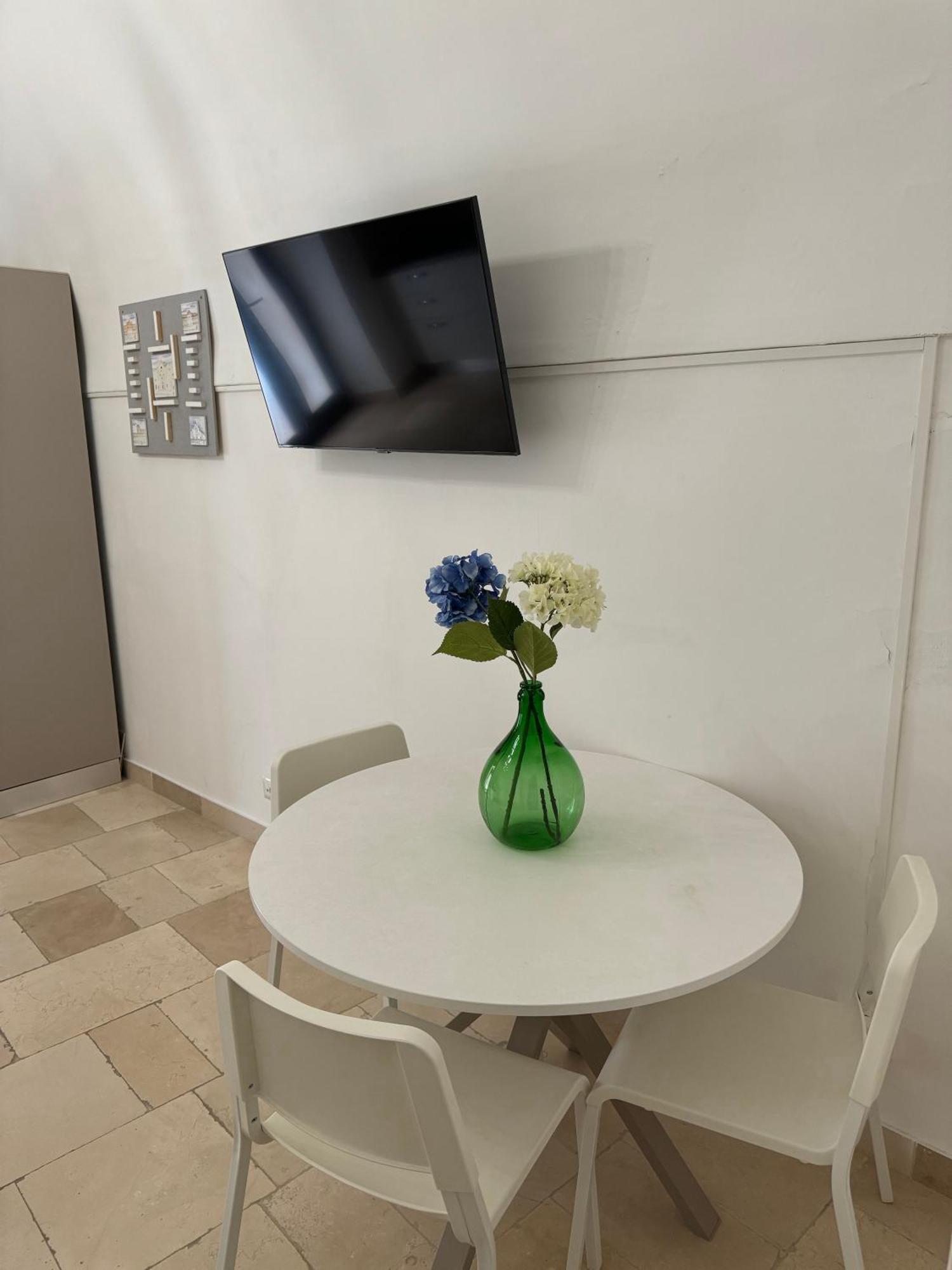 Mari Home バーリ エクステリア 写真